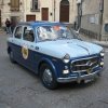 100 TARGA FLORIO